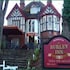 The Burley Inn