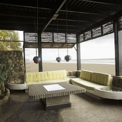 House, 4 Bedrooms (La casa de los abuelos) | Beach/ocean view
