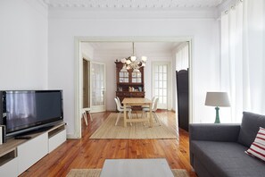 Fernseher