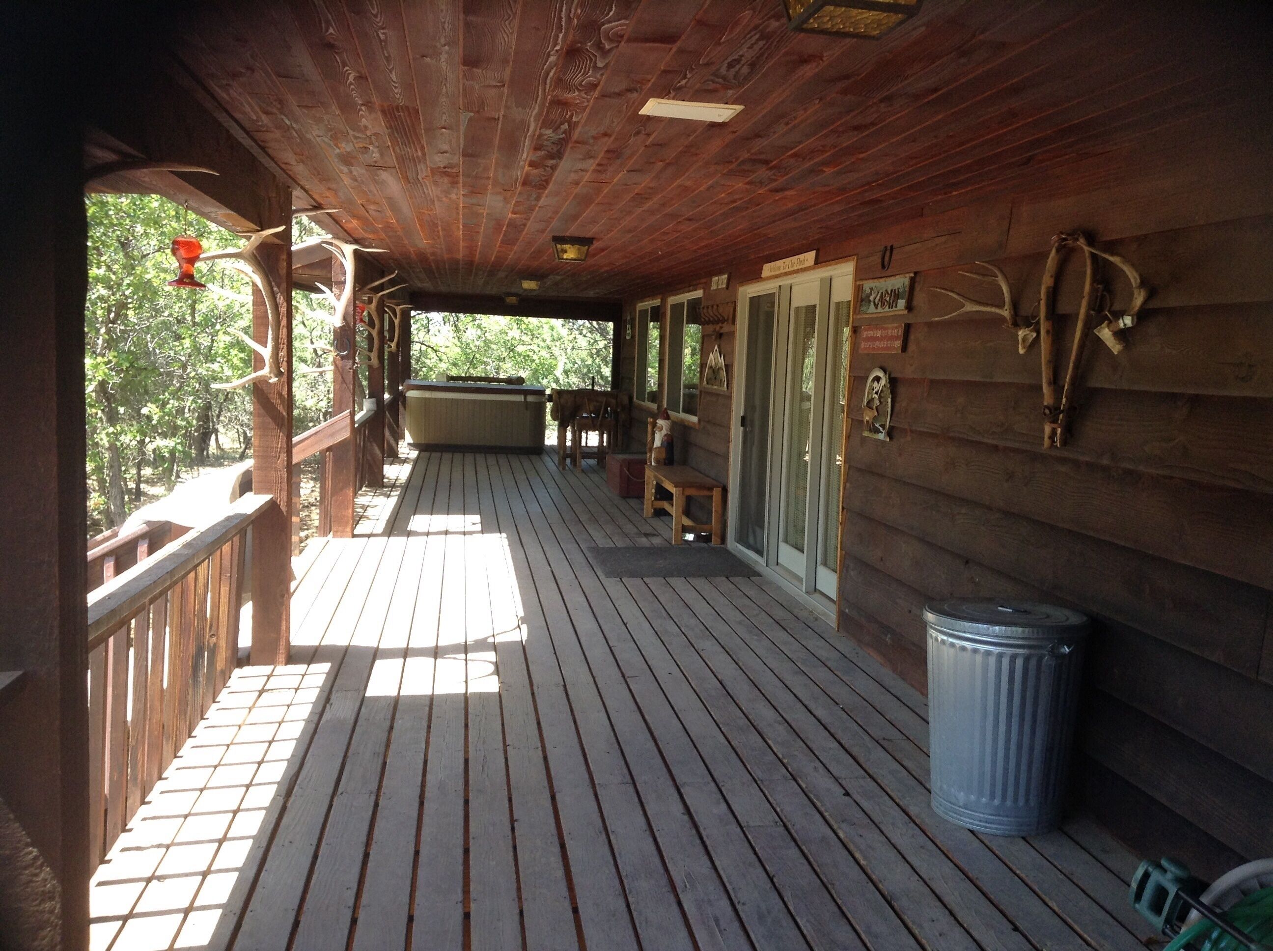 14 Best Cabins In Chama, New Mexico Updated 2024 Trip101