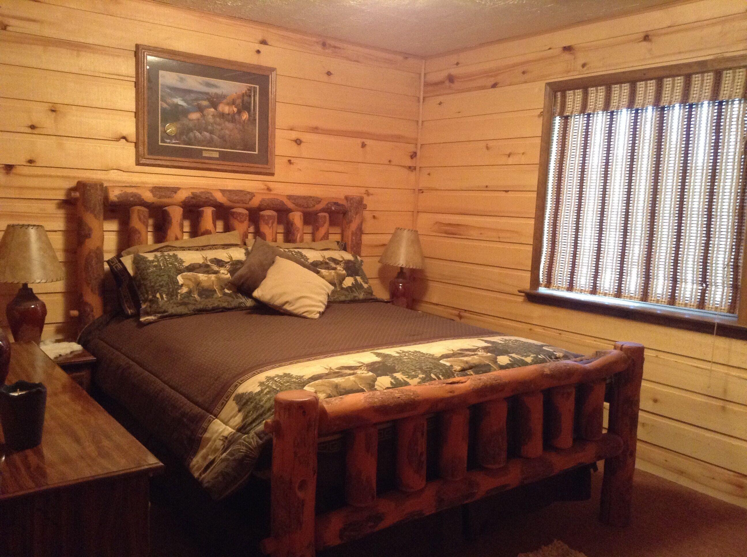 14 Best Cabins In Chama, New Mexico Updated 2024 Trip101