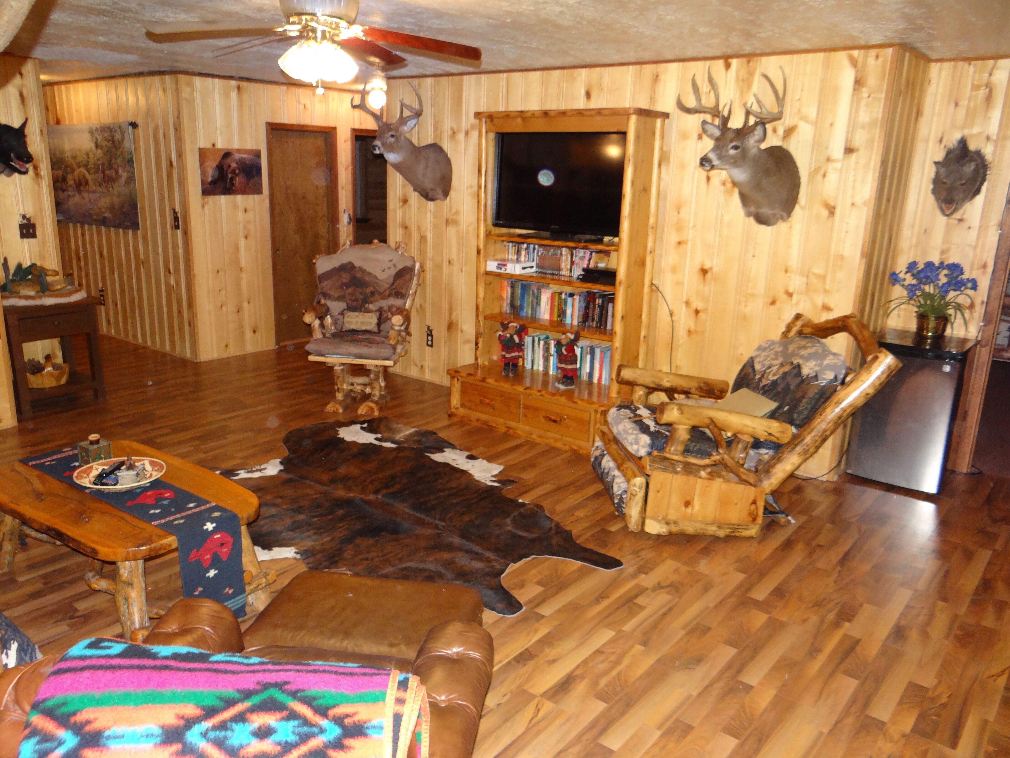14 Best Cabins In Chama, New Mexico Updated 2024 Trip101