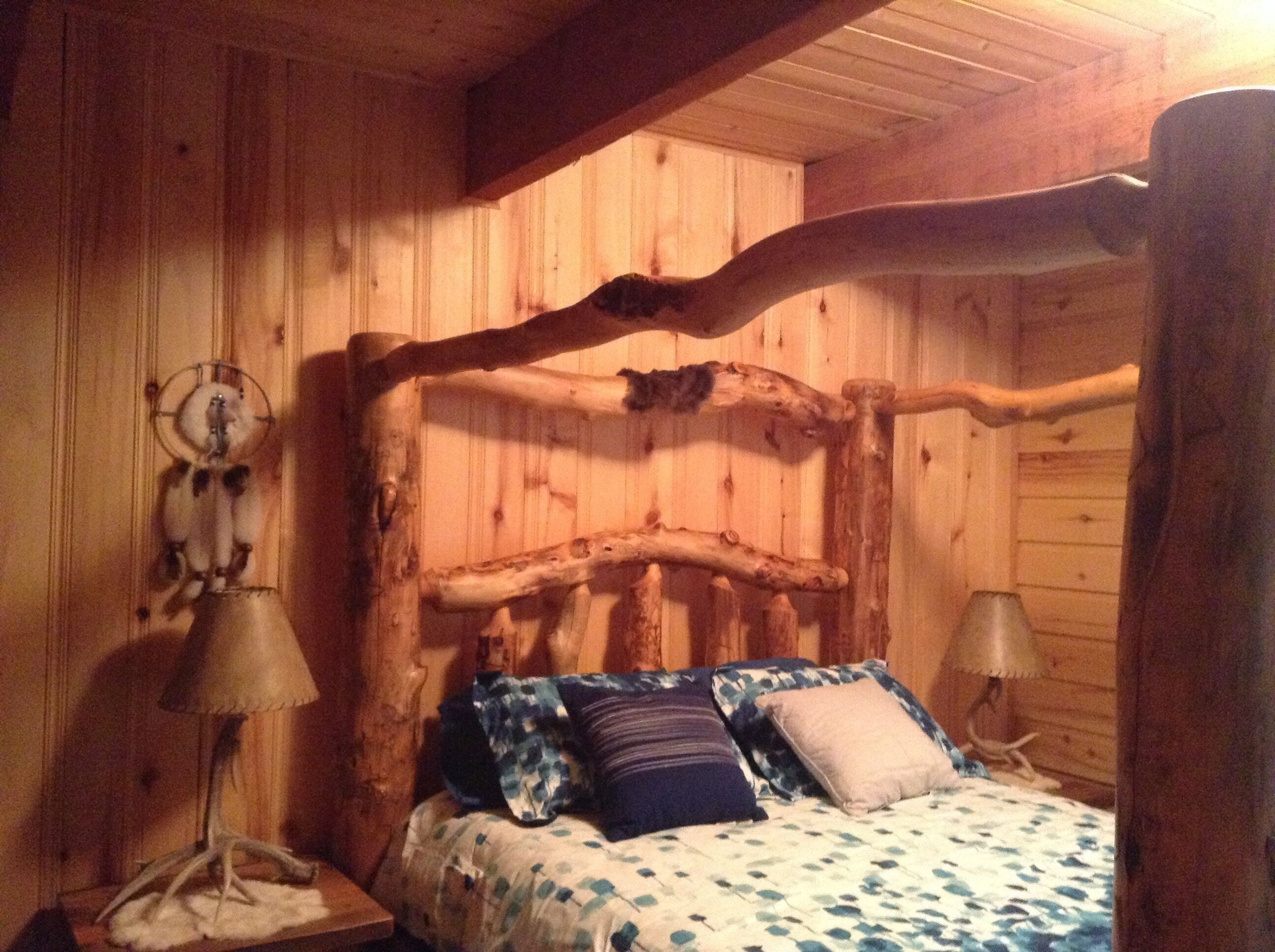 12 Best Cabins In Chama, New Mexico Updated 2023 Trip101