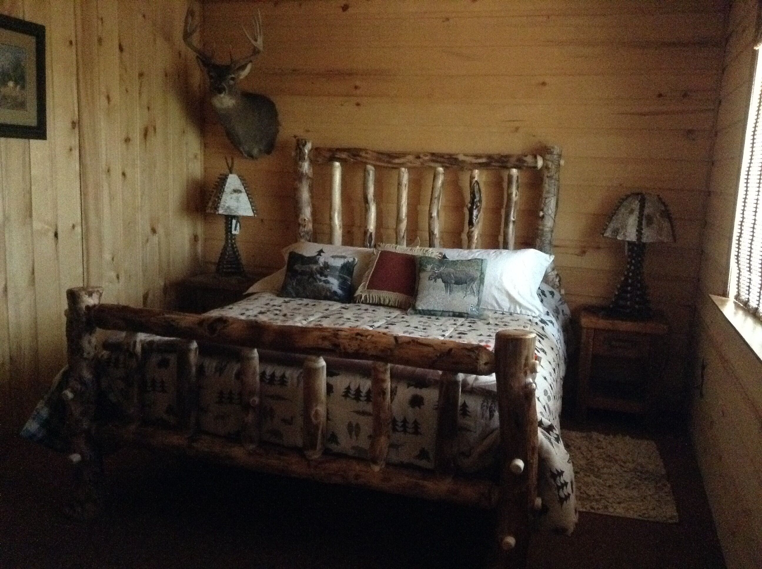 12 Best Cabins In Chama, New Mexico Updated 2023 Trip101