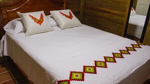 Perhetalo, 3 makuuhuonetta, tupakointi sallittu | 3 makuuhuonetta, pimennysverhot, silitysrauta/-lauta, ilmainen Wi-Fi