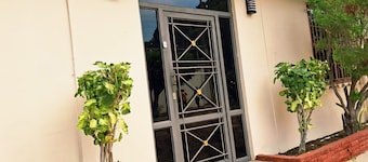 Casa de Huéspedes Juanita