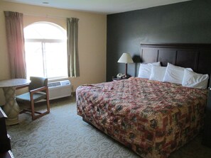 Free WiFi - Delux Inn & Suites (Absecon)