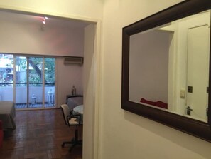 Detalle interior