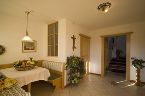 Photo non classée, 4 sur 16, bouton