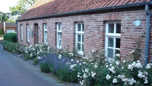 Uklassifisert bilde, 4 av 20, knapp
