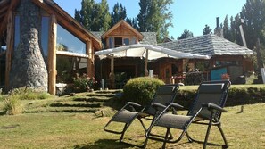 Aussenbereich