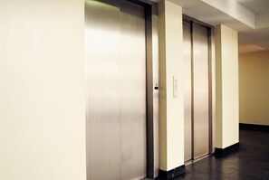 Interior - Apartamento Living Pastene (Santiago)