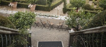 Exclusive Estate in Florence, Private Pool, 13 bedrooms