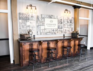 ล็อบบี้