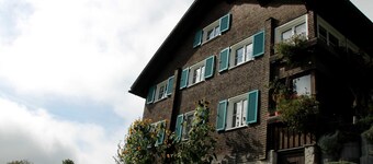 Appartement Helma - Appartement 1