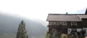 Apartamento Helma - Apartamento 1