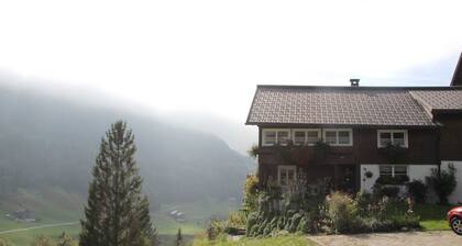 Appartement Helma - Appartement 1