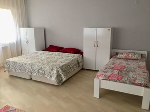 Roupas de cama de algodão egípcio, roupas de cama premium