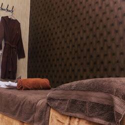 Hammam, soins corporels, massages thaïs, soins du visage