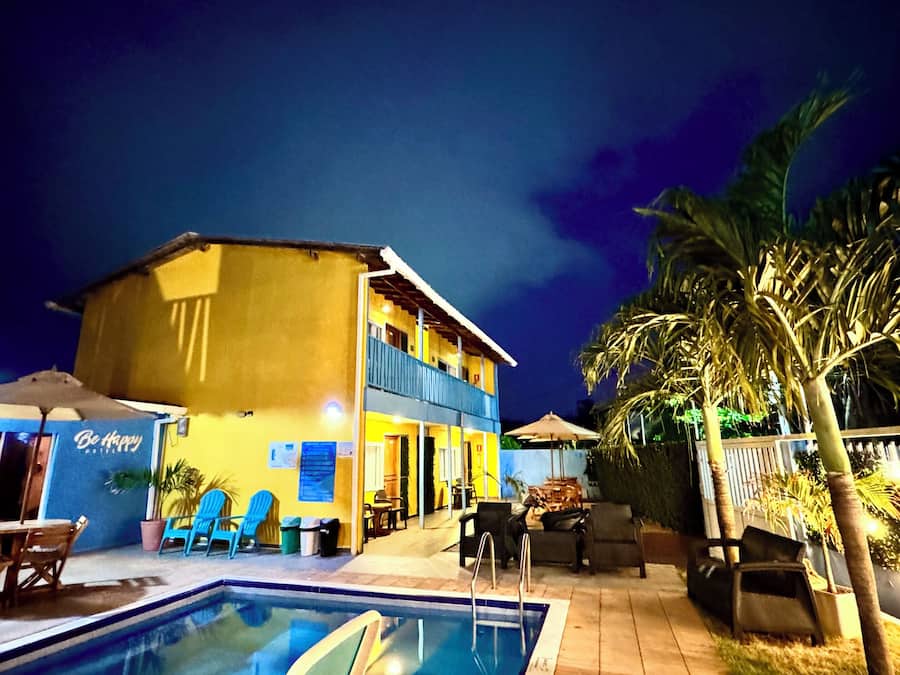 Double Room | Terrace/patio