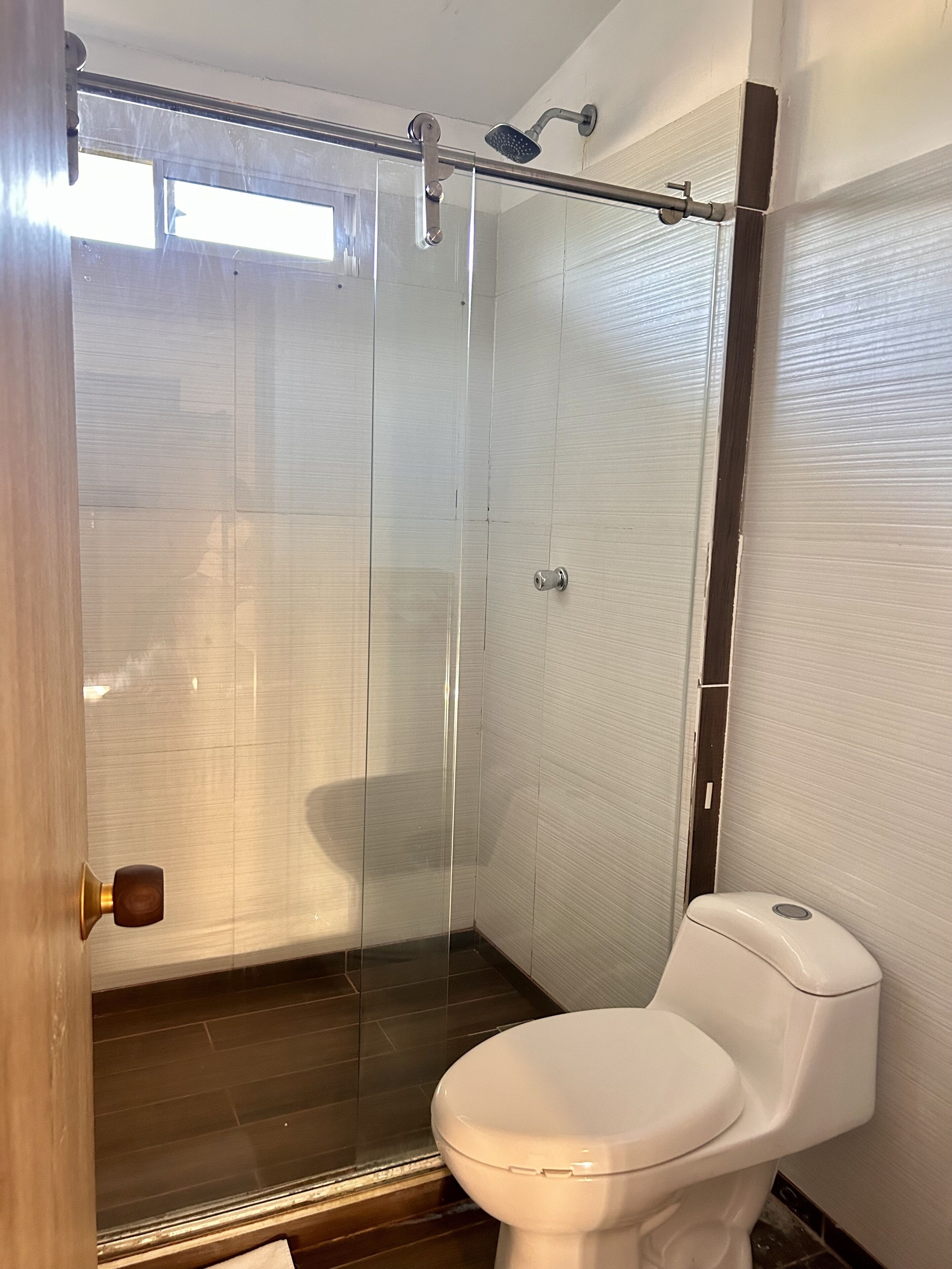 Foto - Be Happy Hotel