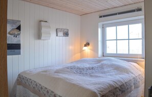 2 Schlafzimmer, kostenloses WLAN