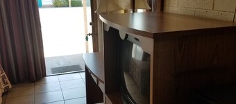 เบเวอร์ลี เครสต์ มอเตอร์ อินน์