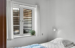 2 Schlafzimmer, kostenloses WLAN