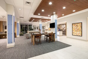 Exterior - Holiday Inn Express & Suites Ely by IHG (Ely)