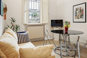 Fernseher