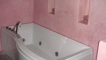 Baignoire