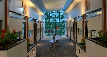 Stay Motel - Formerly Room Motels Gympie