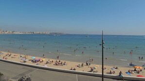 Playa