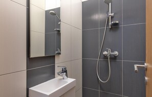 Badewanne