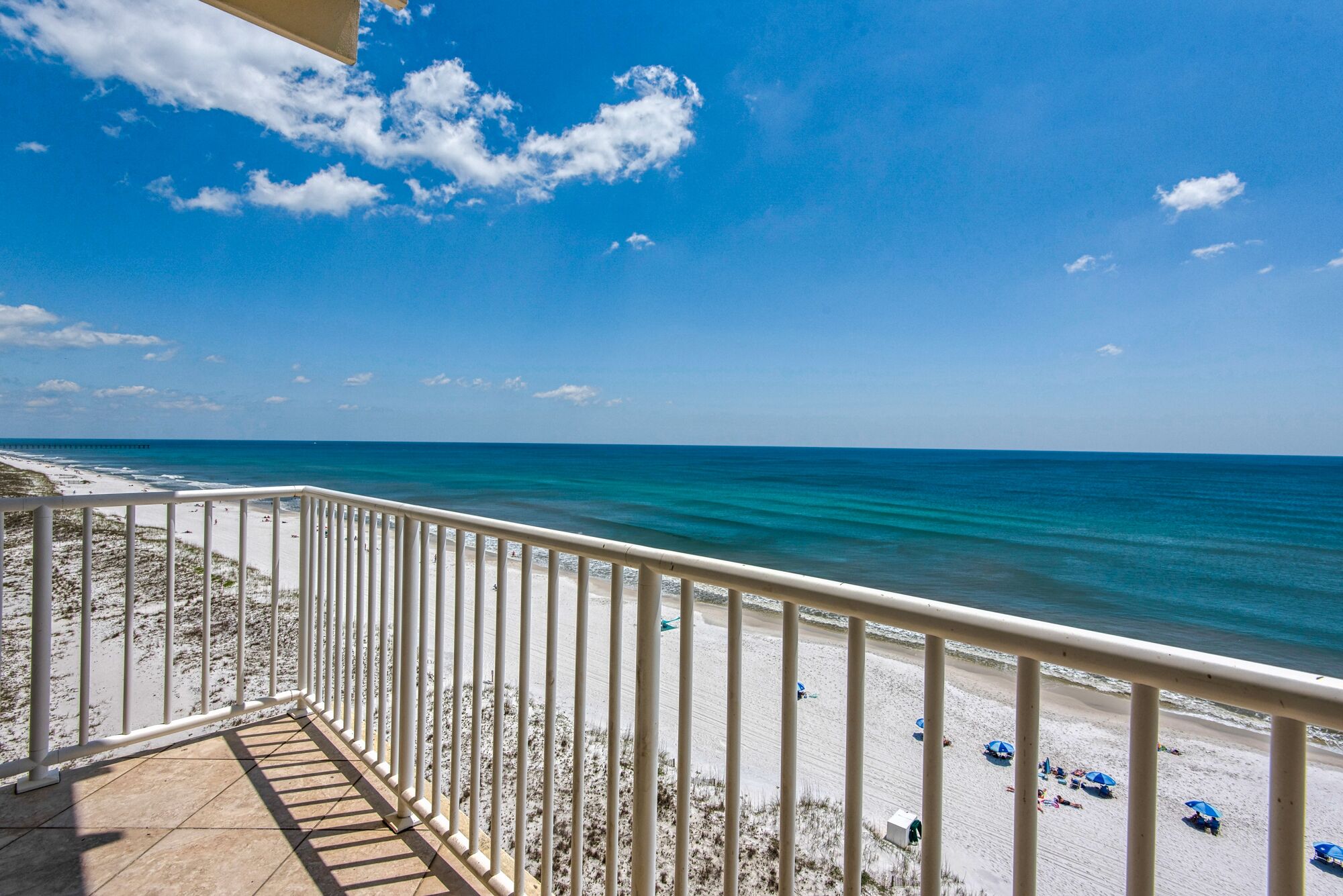 🏝️ Snowbird Haven☀️Sans Souci unit 704