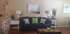 Téléviseur connecté, livres