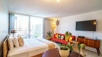 Internet, bed sheets