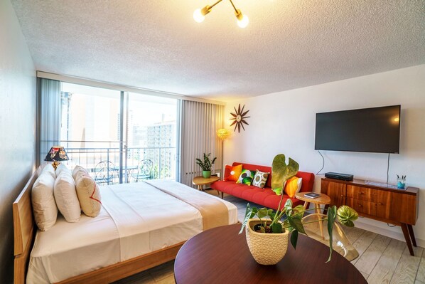 Internet, bed sheets