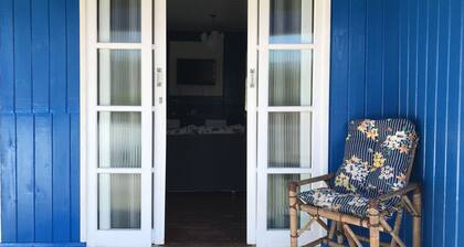 Family House for Beaches and Park Beto Carrero