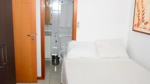 Unclassified image, 5 of 14, button - Beira Mar Lux Apart. 3bedrooms Sea V (Fortaleza)