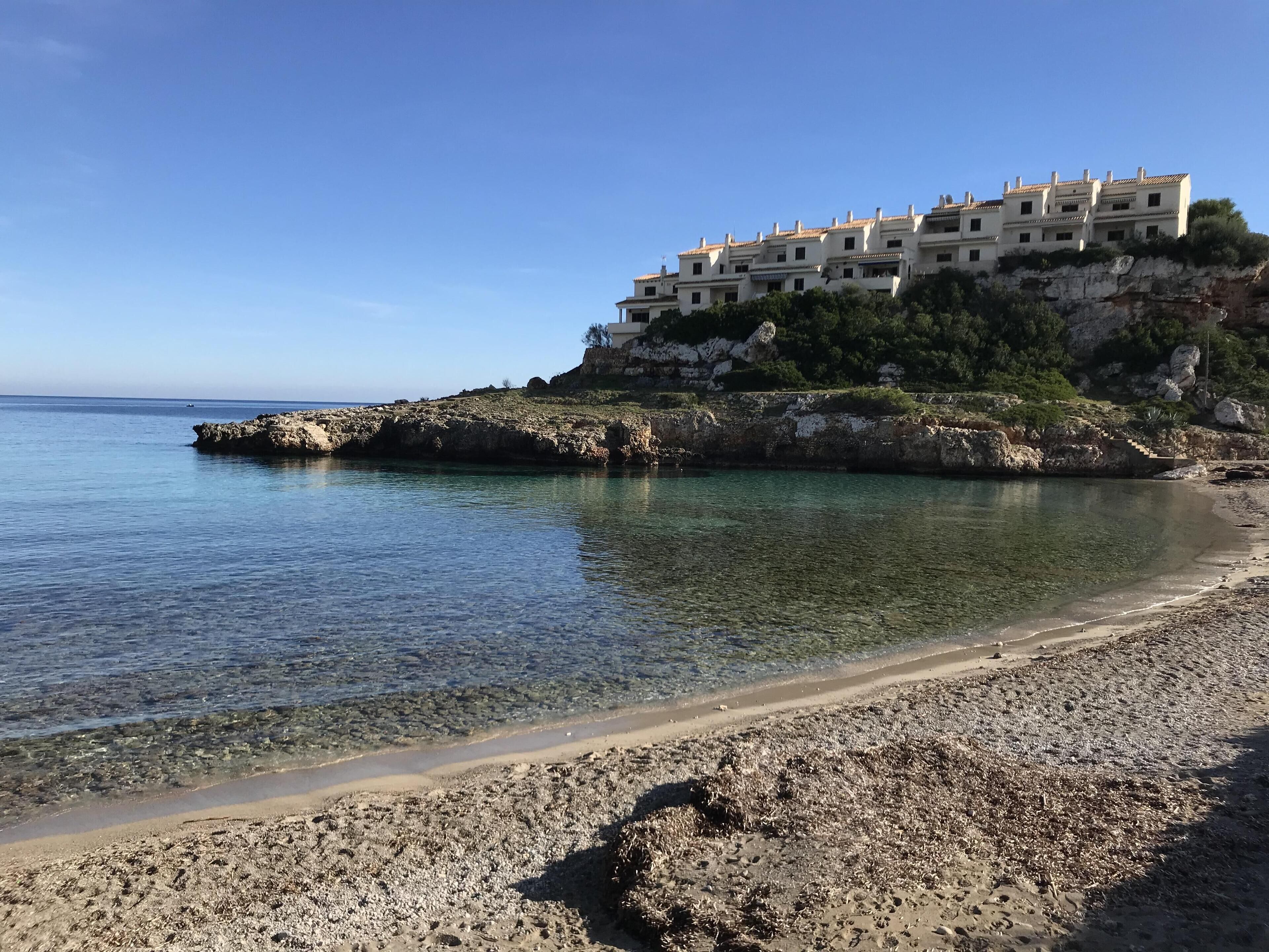 Plage à proximité, serviettes de plage