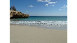 Plage à proximité, serviettes de plage
