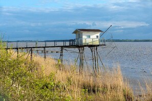 Imagem sem classificação, 2 de 26, botão