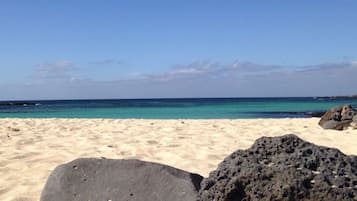 Plage, serviettes de plage
