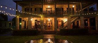 Masters Retreat in Champions Retreat Golf Course Community