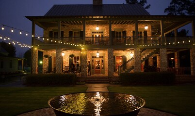 Masters Retreat in Champions Retreat Golf Course Community