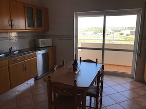Servei de restauració