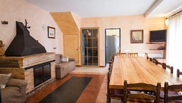 Ristoranti