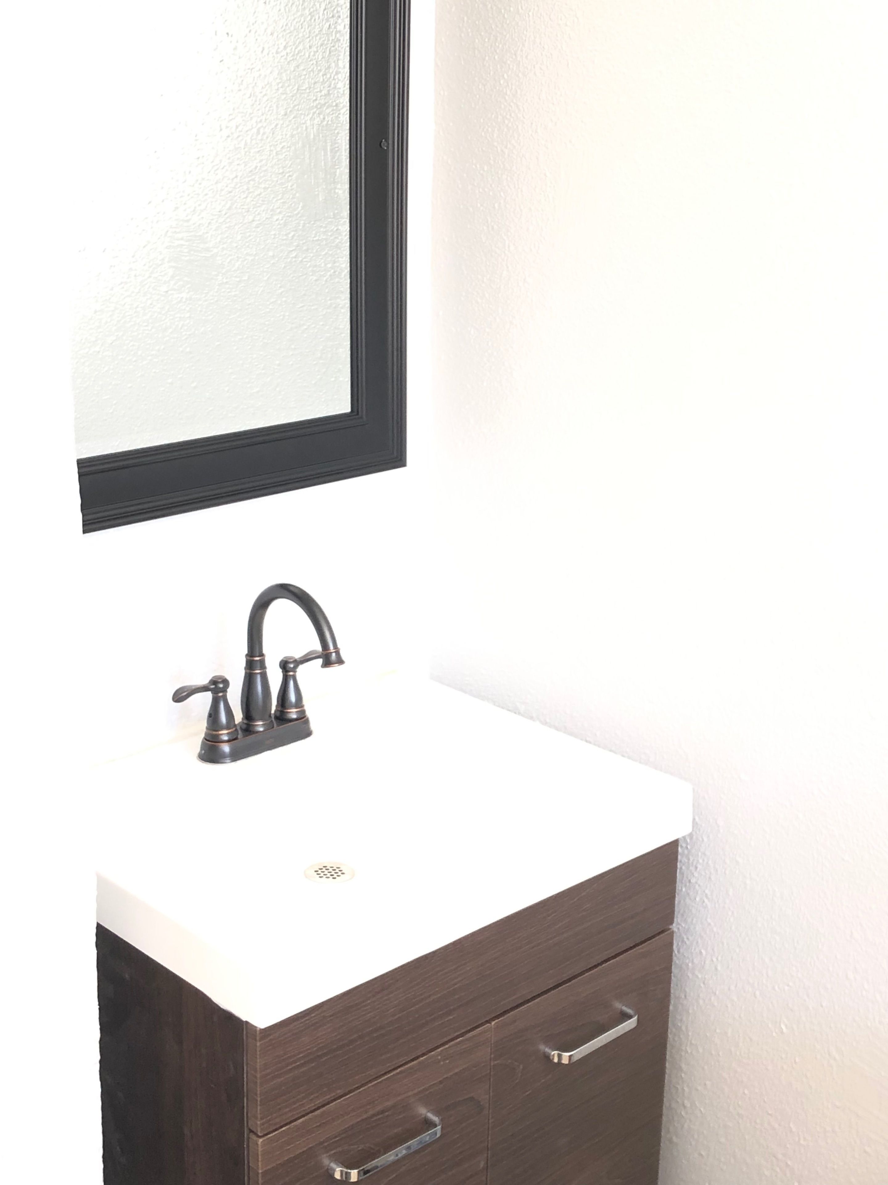 Photo - Sunnyside Hotel-Downtown San Francisco