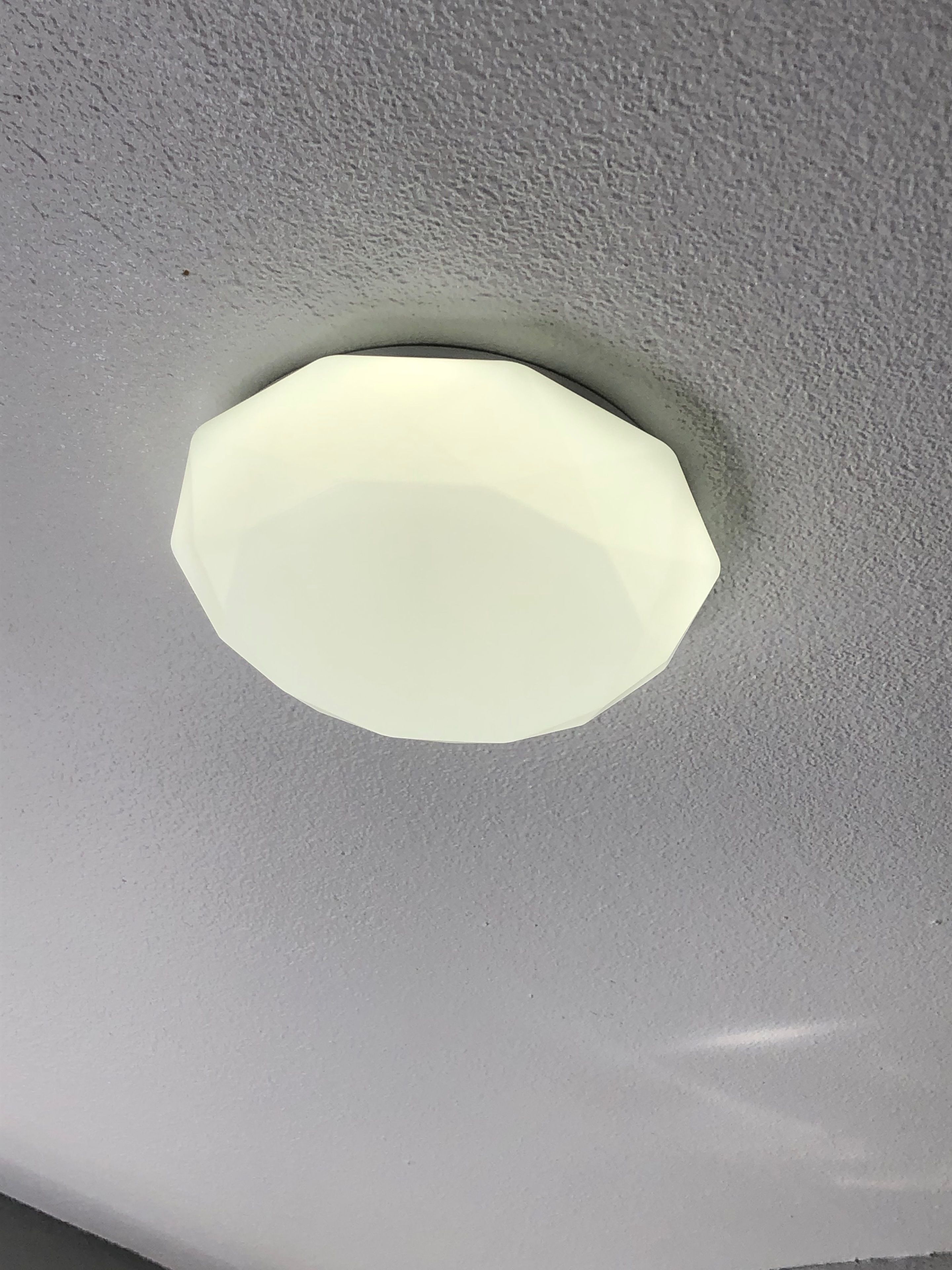 Photo - Sunnyside Hotel-Downtown San Francisco